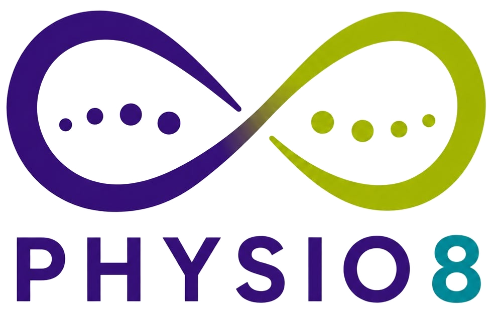 Physio8